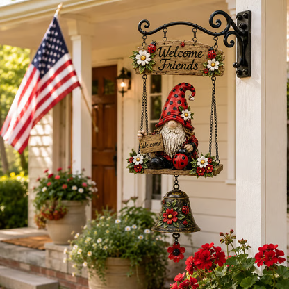 Bring Your Garden To Life In Seconds